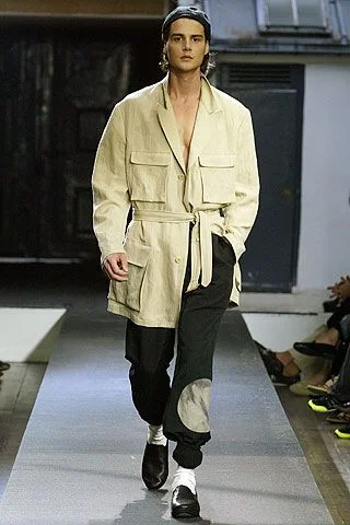 Look 17